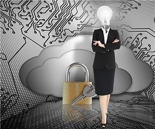 《百合太刀降魔传》登陆Steam 横版动作射击